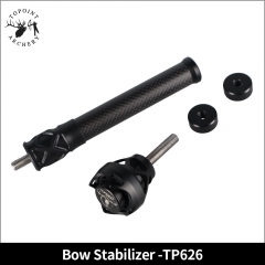 Bow Stabilizer-TP626-24