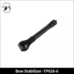 Bow Stabilizer-TP626-6