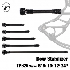 Bow Stabilizer-TP626-6