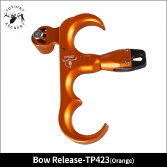 Bow Release-TP423