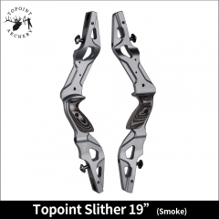 Topoint Slither 19