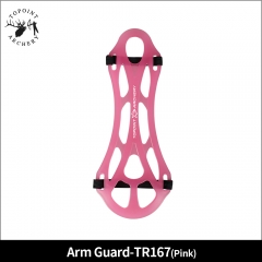 Arm Guard -TR167