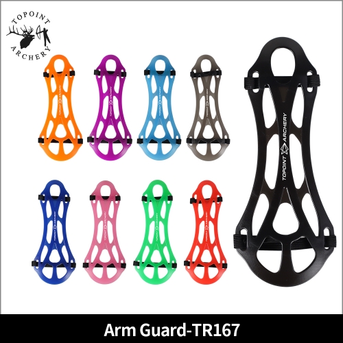 Arm Guard -TR167