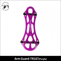 Arm Guard -TR167