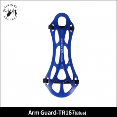 Arm Guard -TR167