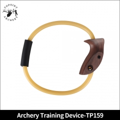 Archery Training Device-TP159
