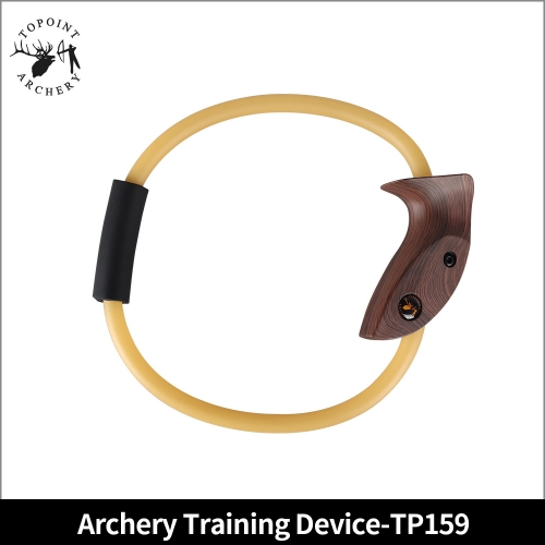 Archery Training Device-TP159