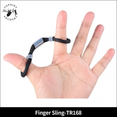 Finger Sling-TR168