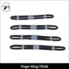 Finger Sling-TR168