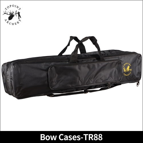 Recurve Bow Cases-TR88