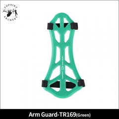 Arm Guard -TR169