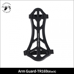 Arm Guard -TR169