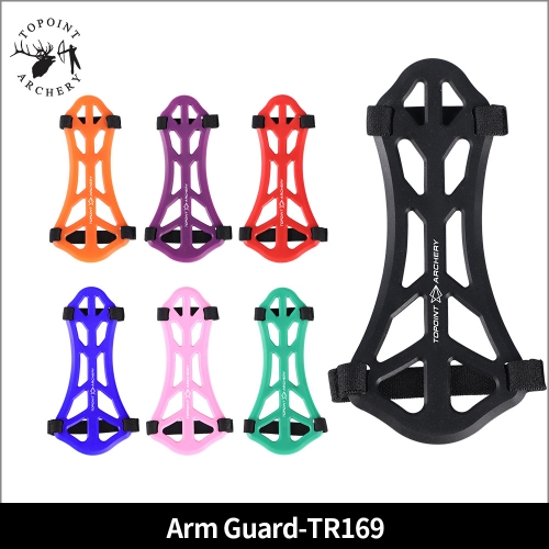 Arm Guard -TR169