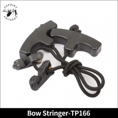 Bow Stringer-TP166
