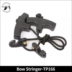 Bow Stringer-TP166