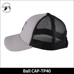 Ball CAP-TP40