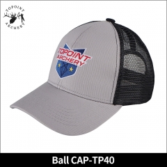 Ball CAP-TP40