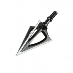 Broadheads-TP279