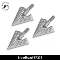 Broadheads-TP275