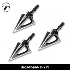 Broadheads-TP279