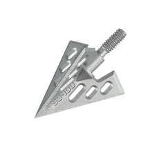 Broadheads-TP275