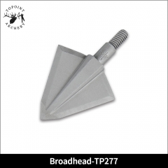 Broadheads-TP277