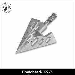 Broadheads-TP275