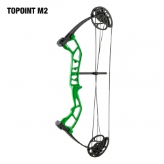 Topoint M2