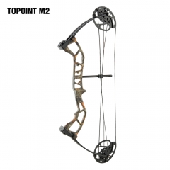 Topoint M2