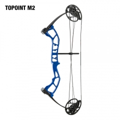 Topoint M2