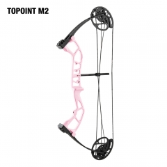 Topoint M2