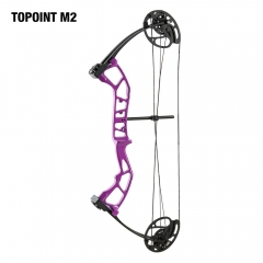 Topoint M2