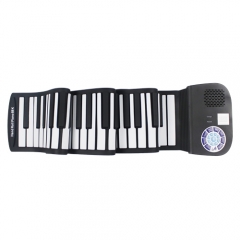 BR-F-88 Hand Roll Piano