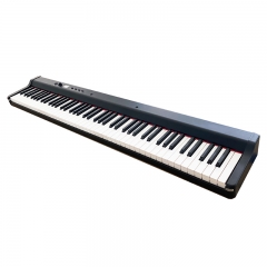 BX8 Velocity Electronic Piano