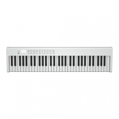 BX2-61 KEYS