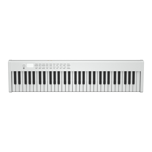 BX2-61 KEYS