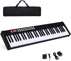 BX2-61 KEYS