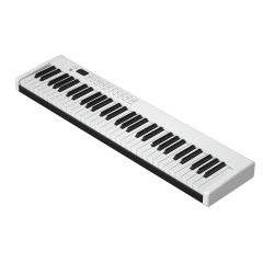 BX2-61 KEYS