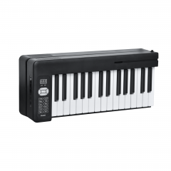 New BX-11 Folding Piano | Portable Travel Piano