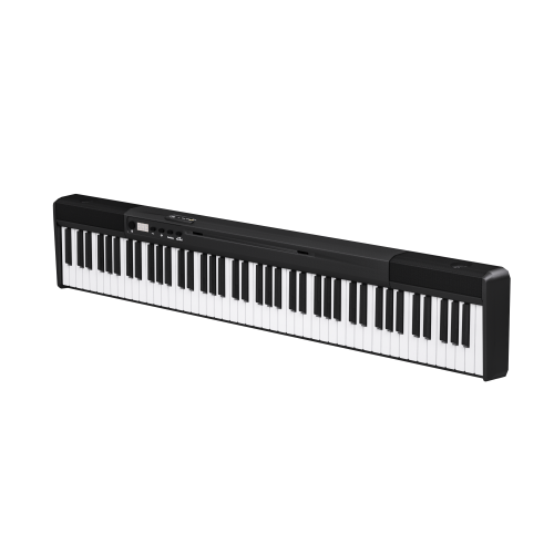 BX-16 88Keys Light Weight Digital Piano