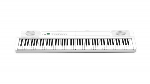 X88T Folding Digital Piano