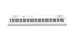 X88T 折叠电钢琴