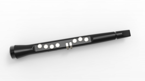 S58 EWI Electric Wind Instrument