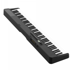 X88TW 88 Keys Folding Digital Piano