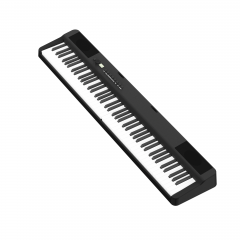 X88TW折叠电钢琴