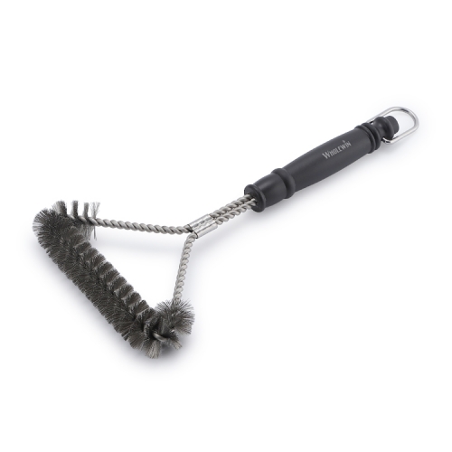T-Shape Wide Cleaning Brush