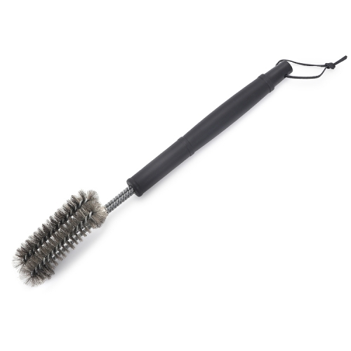 BBQ Double Head Cleaning Brush