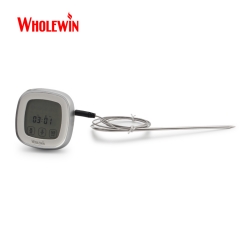 BBQ Digital Thermometer