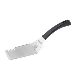 Multifunction Spatula