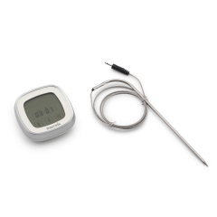 BBQ Digital Thermometer